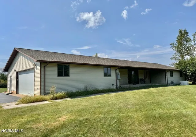 Photo 2 of Sale Pending at 5175 County Rd 12, Bryan, OH 43506 | MLS# 10012915 | Listing updated on 2026-09-11
