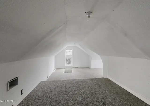 Photo 25 of Single family home for sale at 128 E Plumer St, Toledo, OH 43605 | MLS# 10012981 | Listing updated on 2026-09-04