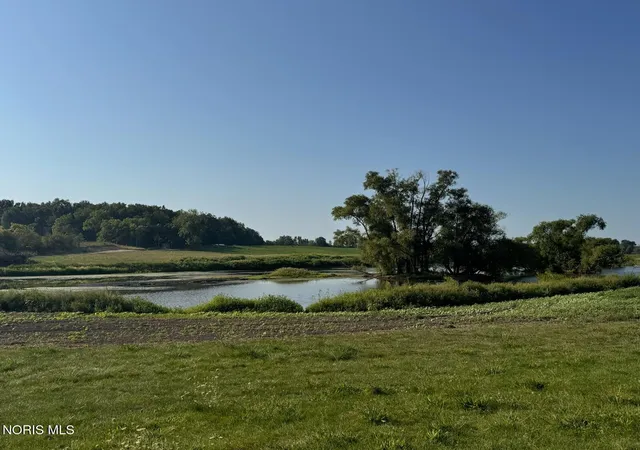 Photo 1 of Land for sale at 6228 County Rd D50, Bryan, OH 43506 | MLS# 10012914 | Listing updated on 2026-09-03