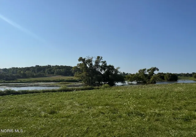 Photo 2 of Land for sale at 6228 County Rd D50, Bryan, OH 43506 | MLS# 10012914 | Listing updated on 2026-09-03
