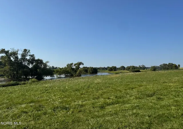 Photo 3 of Land for sale at 6228 County Rd D50, Bryan, OH 43506 | MLS# 10012914 | Listing updated on 2026-09-03