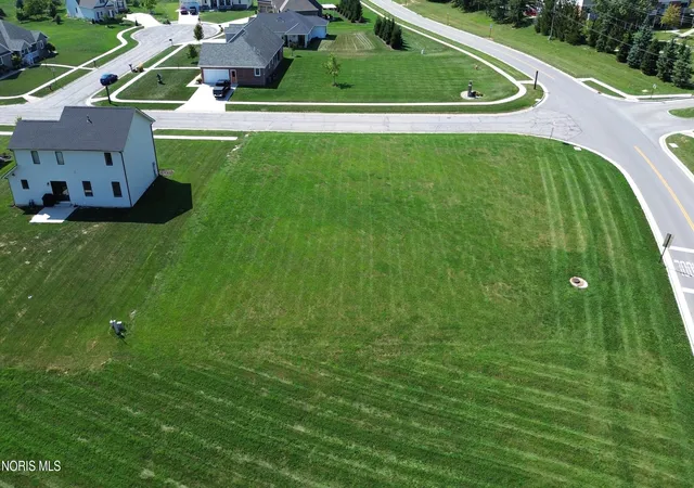 Photo 3 of Land for sale at 1815 Langlan Dr, Defiance, OH 43512 | MLS# 10012908 | Listing updated on 2026-09-03