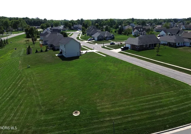 Photo 4 of Land for sale at 1815 Langlan Dr, Defiance, OH 43512 | MLS# 10012908 | Listing updated on 2026-09-03