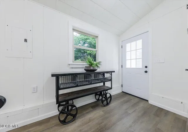 Photo 3 of Single family home for sale at 18868 County Rd X, Archbold, OH 43502 | MLS# 10012911 | Listing updated on 2026-09-08