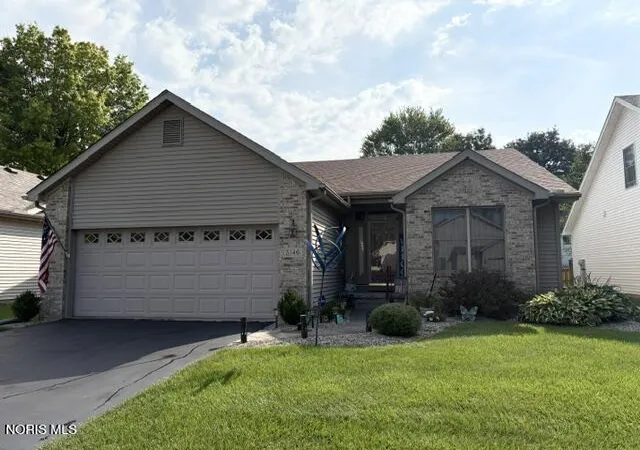 Photo 1 of Sale Pending at 5146 Avonhurst Rd, Toledo, OH 43623 | MLS# 10012909 | Listing updated on 2026-09-09