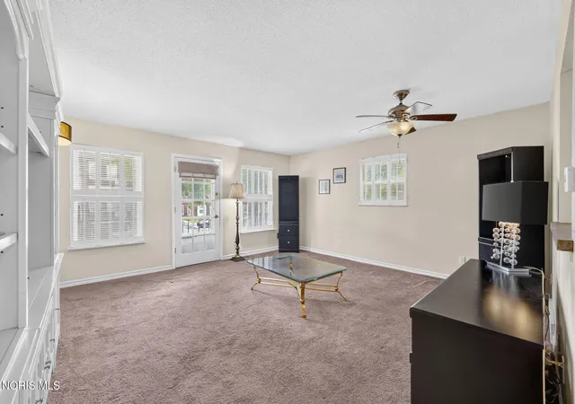 Photo 3 of Condo for sale at 3217 Glanzman Rd #73X, Toledo, OH 43614 | MLS# 10012972 | Listing updated on 2026-09-04