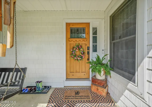 Photo 4 of Single family home for sale at 3012 Heatherdowns Dr, Findlay, OH 45840 | MLS# 10012933 | Listing updated on 2026-10-19
