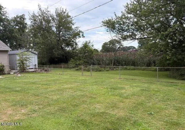 Photo 15 of Single family home for sale at 5836 Vistamar Rd, Toledo, OH 43611 | MLS# 10012921 | Listing updated on 2026-09-09