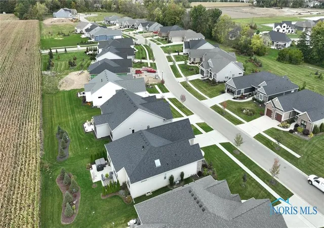 Photo 2 of Land for sale at 4455 Post Office Cir, Maumee, OH 43537 | MLS# 10012929 | Listing updated on 2026-09-03