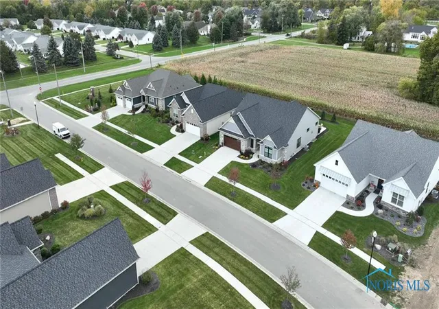 Photo 3 of Land for sale at 4455 Post Office Cir, Maumee, OH 43537 | MLS# 10012929 | Listing updated on 2026-09-03