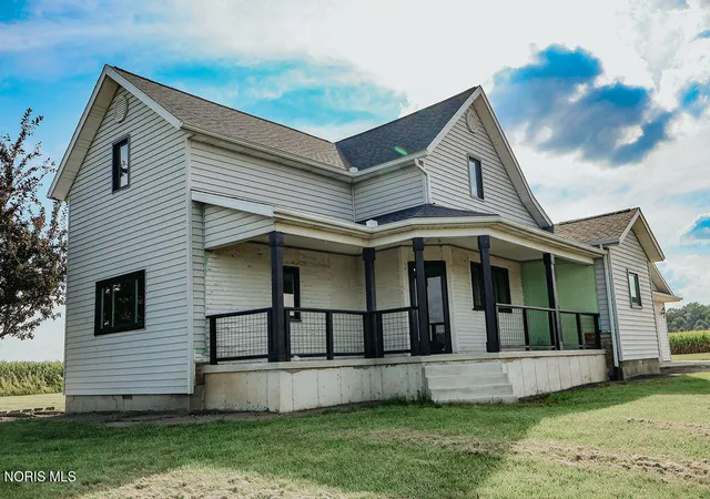 Photo 3 of Sale Pending at 13884 Road 13, Ottawa, OH 45875 | MLS# 10012934 | Listing updated on 2026-09-17