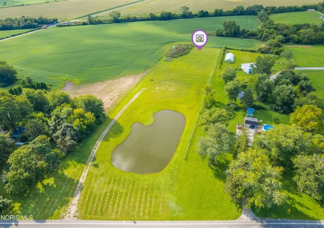 Photo 1 of Sale Pending at V/l State Rd 6, Vermilion, OH 44089 | MLS# 10012932 | Listing updated on 2026-09-08
