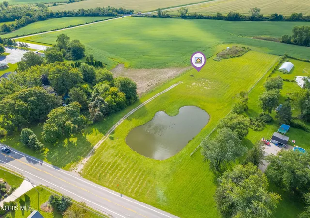 Photo 2 of Sale Pending at V/l State Rd 6, Vermilion, OH 44089 | MLS# 10012932 | Listing updated on 2026-09-08