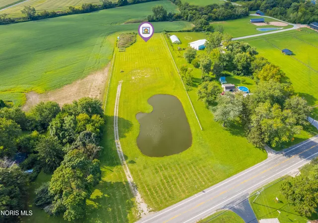 Photo 3 of Sale Pending at V/l State Rd 6, Vermilion, OH 44089 | MLS# 10012932 | Listing updated on 2026-09-08