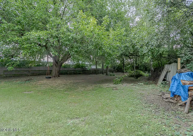 Photo 3 of Single family home for sale at 6409 Brint Rd, Sylvania, OH 43560 | MLS# 10013169 | Listing updated on 2026-09-21