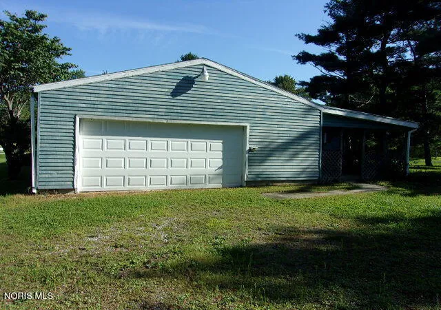 Photo 16 of Single family home for sale at 752 E Township Rd 122, Tiffin, OH 44883 | MLS# 10012953 | Listing updated on 2026-09-04