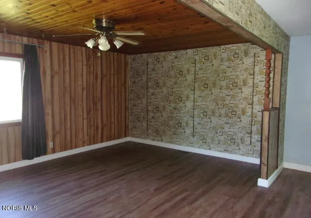 Photo 3 of Single family home for sale at 752 E Township Rd 122, Tiffin, OH 44883 | MLS# 10012953 | Listing updated on 2026-10-13