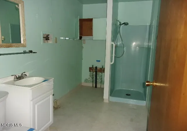 Photo 3 of Single family home for sale at 752 E Township Rd 122, Tiffin, OH 44883 | MLS# 10012953 | Listing updated on 2026-10-13
