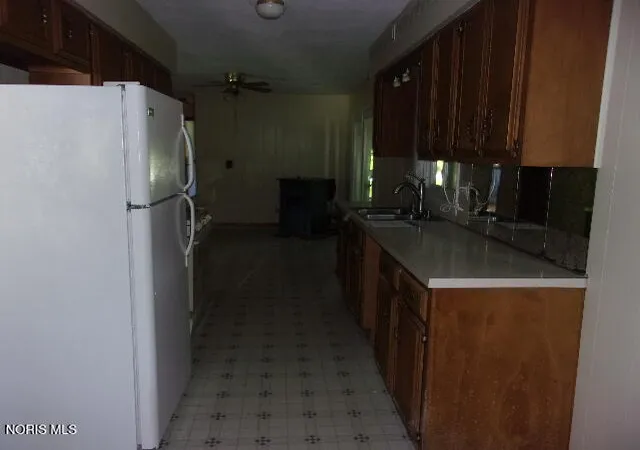 Photo 4 of Single family home for sale at 752 E Township Rd 122, Tiffin, OH 44883 | MLS# 10012953 | Listing updated on 2026-10-13