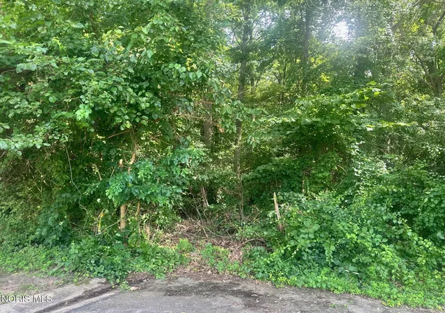 Photo 1 of Sale Pending at 6264 Bapst Ave, Toledo, OH 43615 | MLS# 10012937 | Listing updated on 2026-09-09