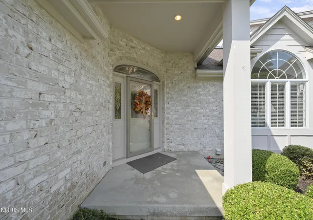 Photo 2 of Condo for sale at 3421 Amberwood Ln, Toledo, OH 43617 | MLS# 10012952 | Listing updated on 2026-09-12