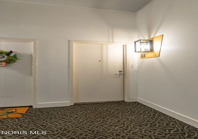 Photo 4 of Condo for sale at 44 S Saint Clair St #Apt 1, Toledo, OH 43604 | MLS# 10013026 | Listing updated on 2026-09-14