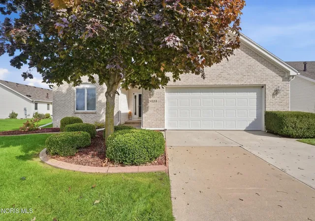 Photo 44 of Single family home for sale at 4255 W Waterbend Dr, Maumee, OH 43537 | MLS# 10013005 | Listing updated on 2026-09-29