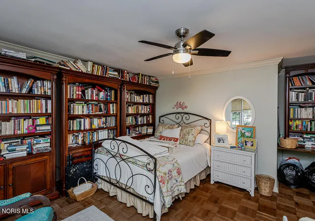 Photo 26 of Single family home for sale at 3610 W Bancroft St, Ottawa Hills, OH 43606 | MLS# 10012999 | Listing updated on 2026-09-13