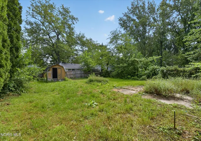 Photo 31 of Single family home for sale at 404 Teal Dr, Toledo, OH 43615 | MLS# 10012993 | Listing updated on 2026-09-04