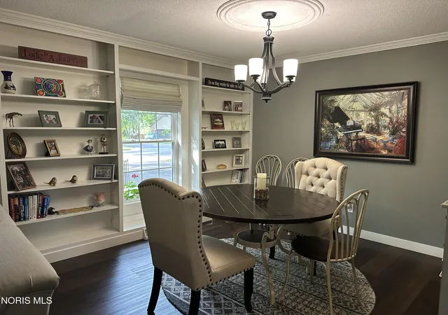 Photo 4 of Single family home for sale at 1901 Tanglewood Dr, Defiance, OH 43512 | MLS# 10012991 | Listing updated on 2026-09-14