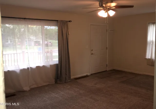 Photo 2 of Single family home for sale at 814 S Cherry St, Bryan, OH 43506 | MLS# 10013098 | Listing updated on 2026-09-14