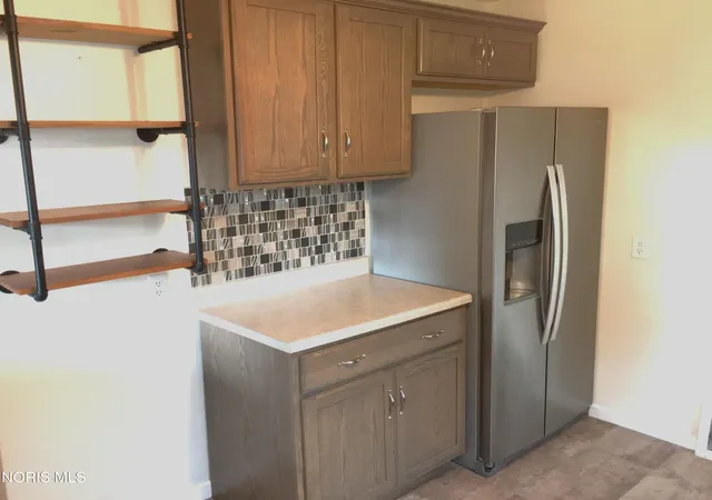 Photo 4 of Single family home for sale at 814 S Cherry St, Bryan, OH 43506 | MLS# 10013098 | Listing updated on 2026-09-14