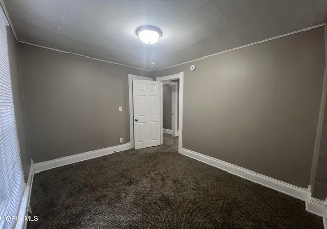 Photo 21 of Single family home for sale at 1390 W Woodruff Ave, Toledo, OH 43606 | MLS# 10015019 | Listing updated on 2026-10-22