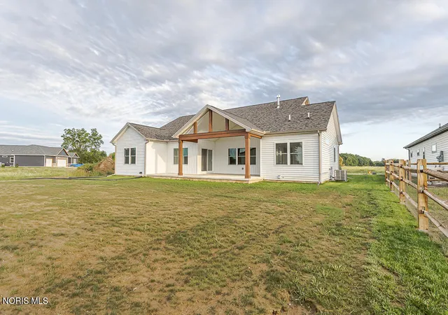 Photo 55 of Single family home for sale at 9024 Driftwood Ct, Sylvania, OH 43560 | MLS# 10013031 | Listing updated on 2026-09-05
