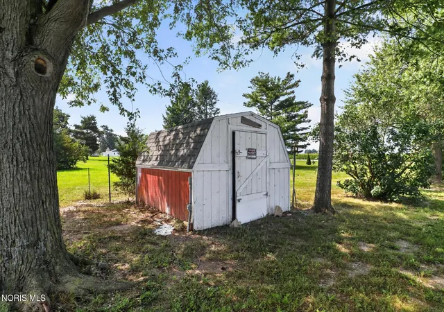 Photo 57 of Single family home for sale at 4214 Kilburn Rd, Berkey, OH 43504 | MLS# 10013035 | Listing updated on 2026-10-06