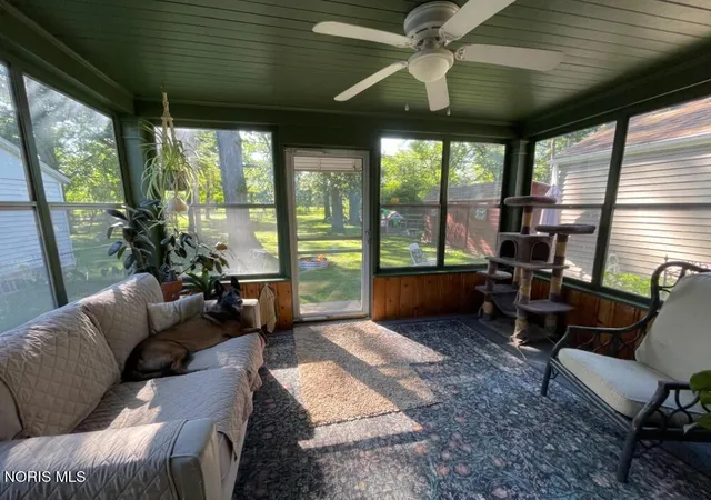 Single family home for sale at 4337 Beverly Dr, Toledo, OH 43614 | MLS# 10013041 | Listing updated on 2026-09-11