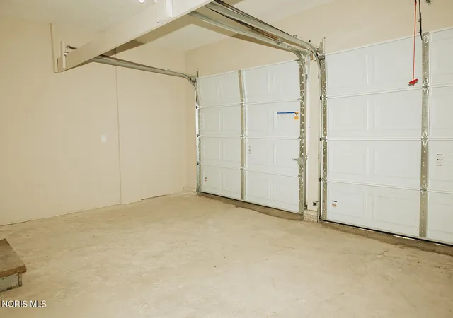Photo 31 of Single family home for sale at 866 Summit St, Defiance, OH 43512 | MLS# 10013028 | Listing updated on 2026-09-05