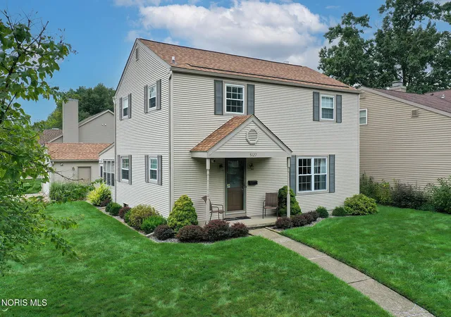 Photo 52 of Single family home for sale at 5127 Calyx Ln, Toledo, OH 43623 | MLS# 10013033 | Listing updated on 2026-09-11