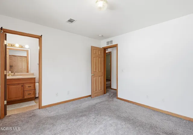 Photo 30 of Single family home for sale at 224 N Church St, Mc Comb, OH 45858 | MLS# 10013265 | Listing updated on 2026-10-04