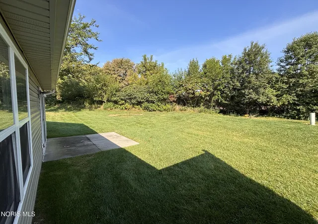 Photo 19 of Single family home for sale at 10610 River Oaks Dr, Perrysburg, OH 43551 | MLS# 10013191 | Listing updated on 2026-10-05