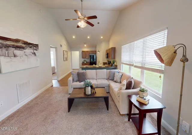 Photo 3 of Single family home for sale at 10610 River Oaks Dr, Perrysburg, OH 43551 | MLS# 10013191 | Listing updated on 2026-10-05