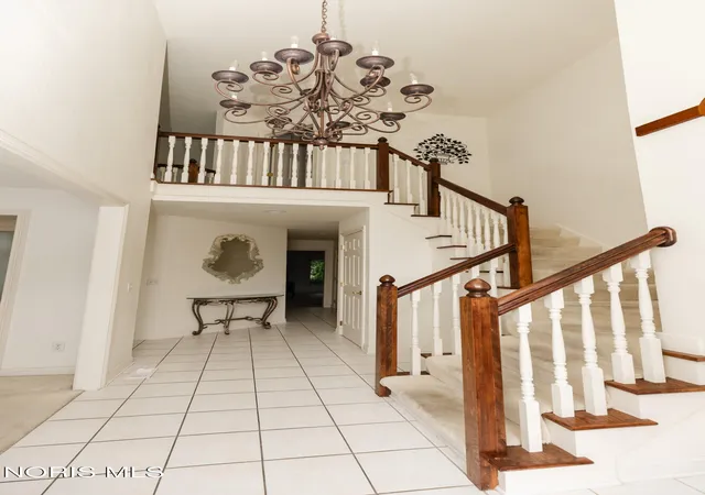 Photo 3 of House for sale at 2342 Birch Run Ct, Sylvania, OH 43560 | MLS# 10013047 | Listing updated on 2026-09-07