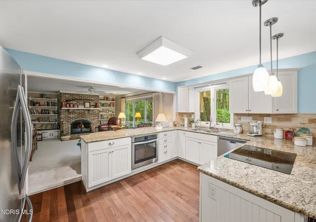 Photo 3 of Sale Pending at 12647 Shaffer Rd, Swanton, OH 43558 | MLS# 10013101 | Listing updated on 2026-09-14