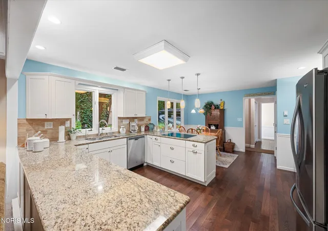 Photo 4 of Sale Pending at 12647 Shaffer Rd, Swanton, OH 43558 | MLS# 10013101 | Listing updated on 2026-09-14