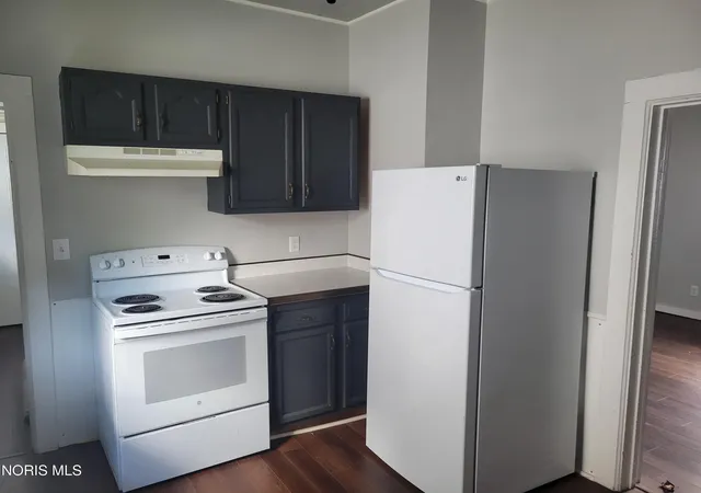 Photo 3 of Single family home for sale at 210 N Gilbert St, Ada, OH 45810 | MLS# 10013057 | Listing updated on 2026-09-08