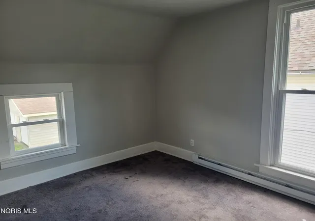 Photo 4 of Single family home for sale at 210 N Gilbert St, Ada, OH 45810 | MLS# 10013057 | Listing updated on 2026-09-08