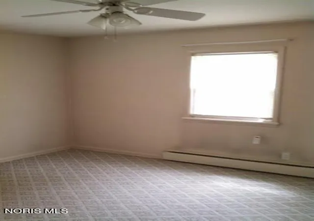 Photo 3 of Single family home for sale at 314 E University Ave, Ada, OH 45810 | MLS# 10013058 | Listing updated on 2026-09-08
