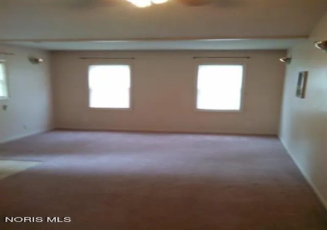 Photo 4 of Single family home for sale at 314 E University Ave, Ada, OH 45810 | MLS# 10013058 | Listing updated on 2026-09-08