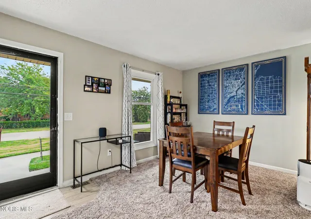 Photo 3 of Condo for sale at 28407 Simmons Rd, Perrysburg, OH 43551 | MLS# 10013066 | Listing updated on 2026-09-20