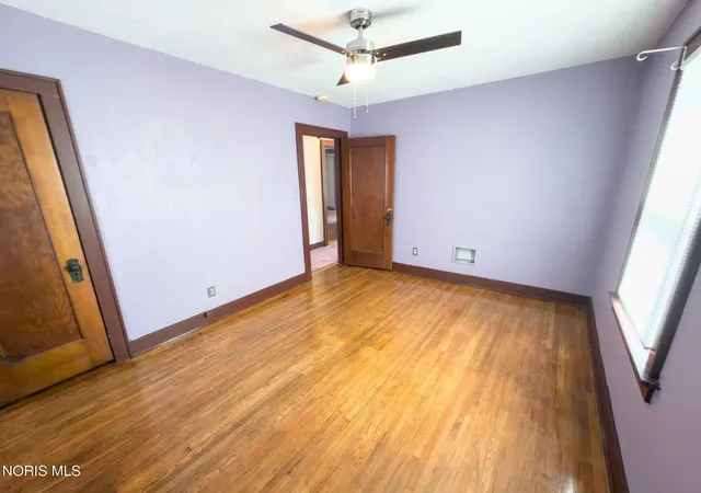 Photo 56 of Single family home for sale at 4612 Burnham Ave, Toledo, OH 43612 | MLS# 10013072 | Listing updated on 2026-09-13